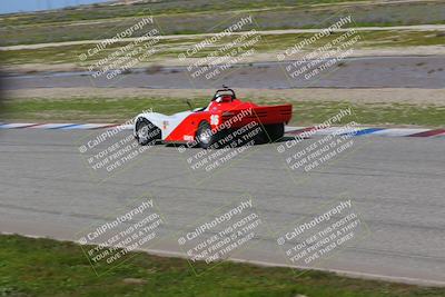 media/Mar-25-2023-CalClub SCCA (Sat) [[3ed511c8bd]]/Group 4/Race/